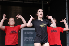 TWM_NCLB_020824_0172