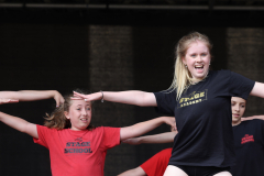 TWM_NCLB_020824_0173