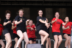 TWM_NCLB_020824_0174