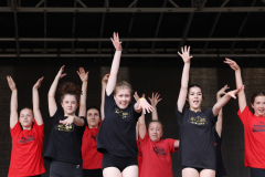 TWM_NCLB_020824_0175