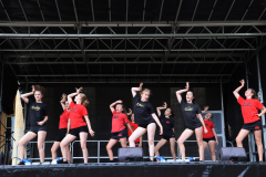 TWM_NCLB_020824_0176