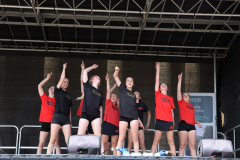 TWM_NCLB_020824_0177