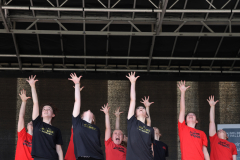 TWM_NCLB_020824_0178