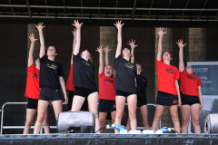 TWM_NCLB_020824_0179