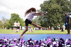 TWM_NCLB_020824_0180