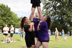 TWM_NCLB_020824_0181