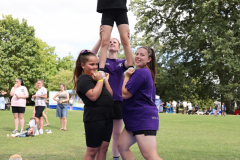 TWM_NCLB_020824_0183