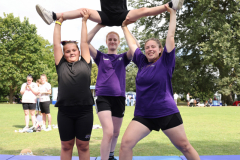 TWM_NCLB_020824_0187