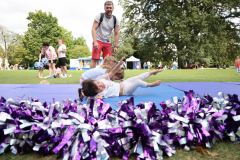 TWM_NCLB_020824_0190