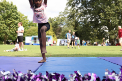 TWM_NCLB_020824_0192