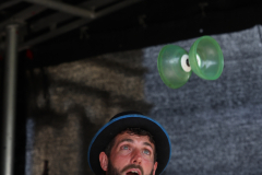 TWM_NCLB_020824_0195