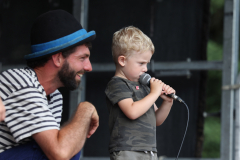 TWM_NCLB_020824_0196