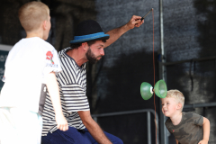 TWM_NCLB_020824_0197