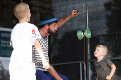 TWM_NCLB_020824_0198