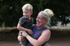 TWM_NCLB_020824_0201