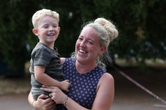 TWM_NCLB_020824_0202