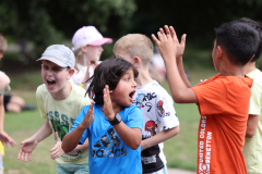 TWM_NCLB_020824_0204