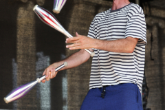 TWM_NCLB_020824_0205