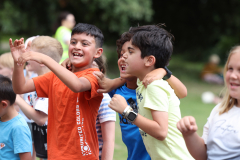 TWM_NCLB_020824_0207