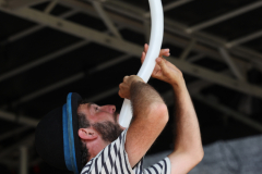 TWM_NCLB_020824_0214