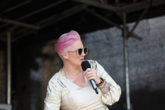 TWM_NCLB_020824_0215