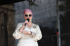 TWM_NCLB_020824_0216