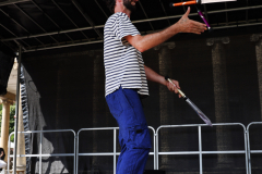 TWM_NCLB_020824_0220