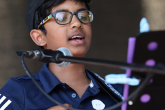 TWM_NCLB_020824_0223