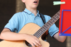 TWM_NCLB_020824_0225