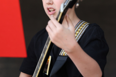 TWM_NCLB_020824_0226