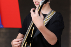 TWM_NCLB_020824_0227