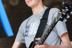 TWM_NCLB_020824_0228