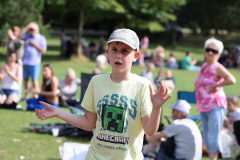 TWM_NCLB_020824_0231