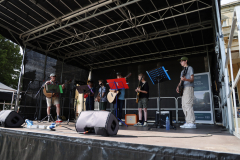 TWM_NCLB_020824_0233