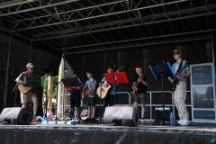 TWM_NCLB_020824_0234