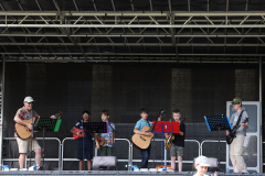 TWM_NCLB_020824_0235