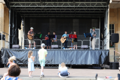 TWM_NCLB_020824_0236