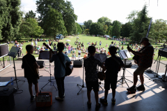 TWM_NCLB_020824_0237