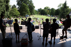 TWM_NCLB_020824_0238