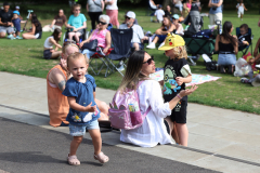 TWM_NCLB_020824_0240