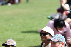 TWM_NCLB_020824_0241