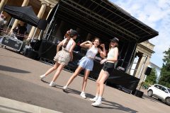 TWM_NCLB_020824_0255