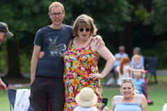 TWM_NCLB_020824_0262