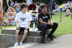 TWM_NCLB_020824_0263