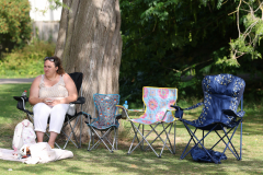 TWM_NCLB_020824_0265