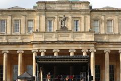 TWM_NCLB_020824_0266