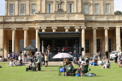 TWM_NCLB_020824_0267