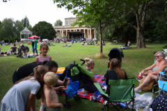 TWM_NCLB_020824_0268