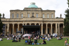 TWM_NCLB_020824_0269