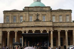 TWM_NCLB_020824_0270